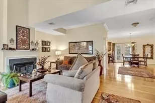 1c Charles Ridge Rd, Littleton, MA 01460 - Photo 2