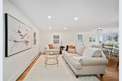 30 Tupelo Rd, Marshfield, MA 02050 - Photo 10
