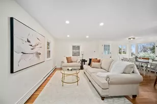 30 Tupelo Rd, Marshfield, MA 02050 - Photo 10