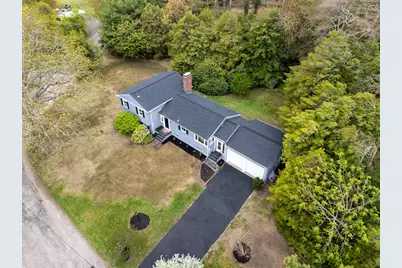 30 Tupelo Rd, Marshfield, MA 02050 - Photo 28