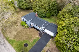 30 Tupelo Rd, Marshfield, MA 02050 - Photo 28