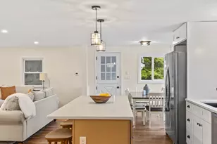 30 Tupelo Rd, Marshfield, MA 02050 - Photo 6