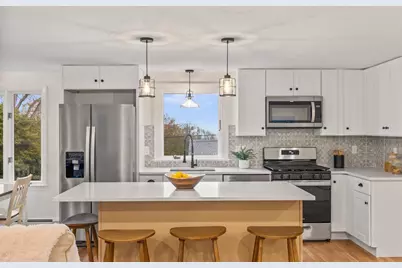 30 Tupelo Rd, Marshfield, MA 02050 - Photo 4
