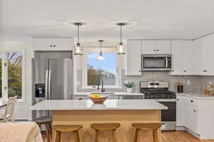 30 Tupelo Rd, Marshfield, MA 02050 - Photo 4