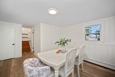 30 Tupelo Rd, Marshfield, MA 02050 - Photo 18