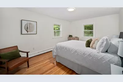 30 Tupelo Rd, Marshfield, MA 02050 - Photo 24
