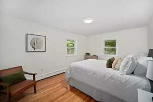 30 Tupelo Rd, Marshfield, MA 02050 - Photo 24