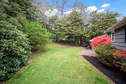 30 Tupelo Rd, Marshfield, MA 02050 - Photo 26