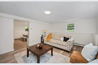 30 Tupelo Rd, Marshfield, MA 02050 - Photo 16