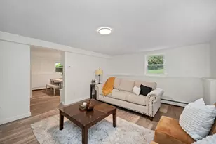 30 Tupelo Rd, Marshfield, MA 02050 - Photo 16