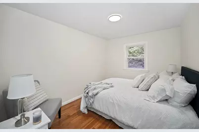 30 Tupelo Rd, Marshfield, MA 02050 - Photo 22