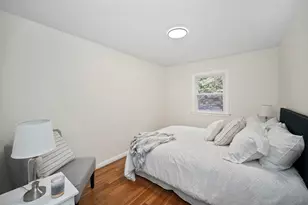 30 Tupelo Rd, Marshfield, MA 02050 - Photo 22