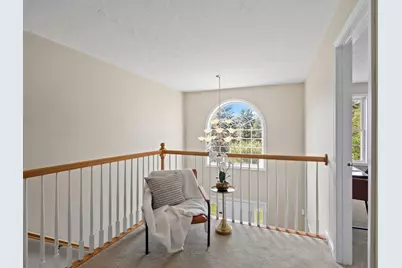 28 Bradford Circle, Hudson, NH 03051 - Photo 20