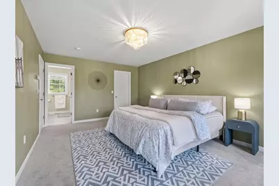 28 Bradford Circle, Hudson, NH 03051 - Photo 18