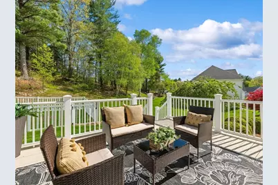 28 Bradford Circle, Hudson, NH 03051 - Photo 26