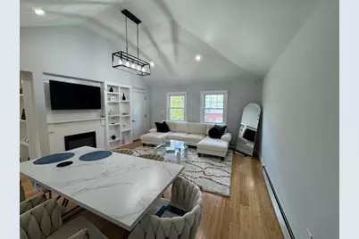 345 West St, Leominster, MA 01453 - Photo 10