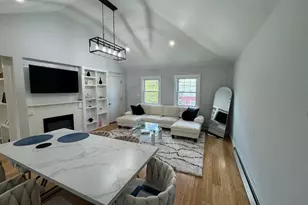 345 West St, Leominster, MA 01453 - Photo 10