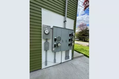 345 West St, Leominster, MA 01453 - Photo 40