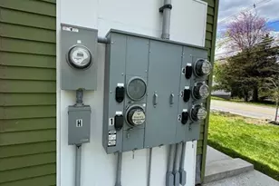345 West St, Leominster, MA 01453 - Photo 40