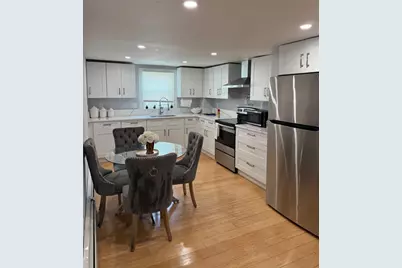 345 West St, Leominster, MA 01453 - Photo 26