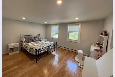 345 West St, Leominster, MA 01453 - Photo 16