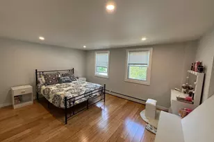 345 West St, Leominster, MA 01453 - Photo 16