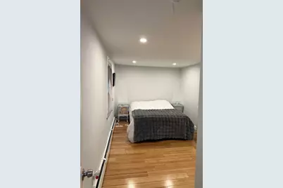 345 West St, Leominster, MA 01453 - Photo 30