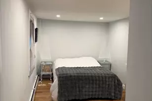 345 West St, Leominster, MA 01453 - Photo 30