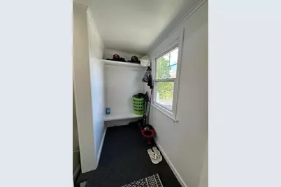 345 West St, Leominster, MA 01453 - Photo 18