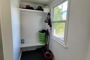 345 West St, Leominster, MA 01453 - Photo 18