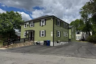 345 West St, Leominster, MA 01453 - Photo 8