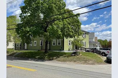345 West St, Leominster, MA 01453 - Photo 4