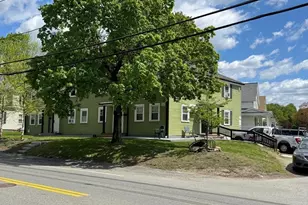 345 West St, Leominster, MA 01453 - Photo 4