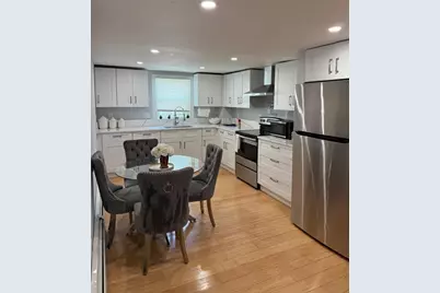 345 West St, Leominster, MA 01453 - Photo 24