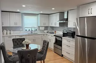 345 West St, Leominster, MA 01453 - Photo 24