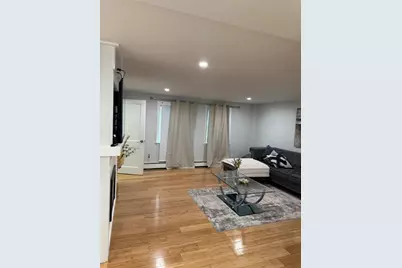 345 West St, Leominster, MA 01453 - Photo 22