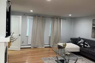 345 West St, Leominster, MA 01453 - Photo 22