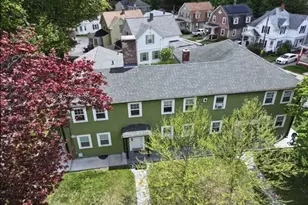 345 West St, Leominster, MA 01453 - Photo 2