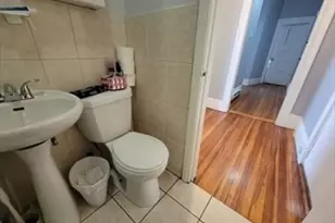 139 Franklin St, Lynn, MA 01902 - Photo 4