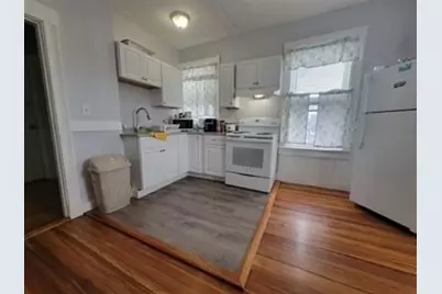 139 Franklin  Street #5, Lynn, MA 01902 - Photo 1
