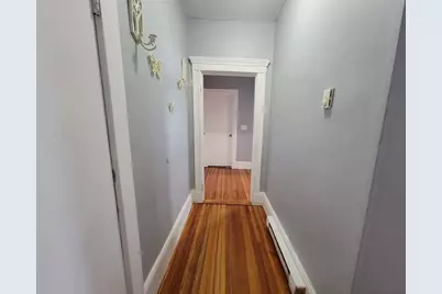139 Franklin  Street #5, Lynn, MA 01902 - Photo 2