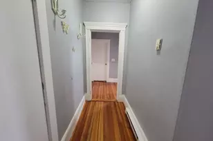 139 Franklin St, Lynn, MA 01902 - Photo 2