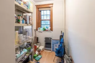 50 St Paul St, Brookline, MA 02446 - Photo 14