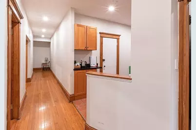 50 Saint Paul Street #4, Brookline, MA 02446 - Photo 16