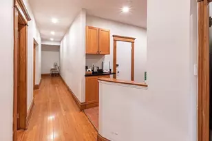 50 St Paul St, Brookline, MA 02446 - Photo 16