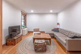 50 St Paul St, Brookline, MA 02446 - Photo 4