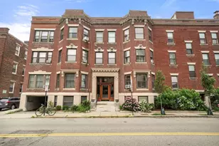 50 St Paul St, Brookline, MA 02446 - Photo 20