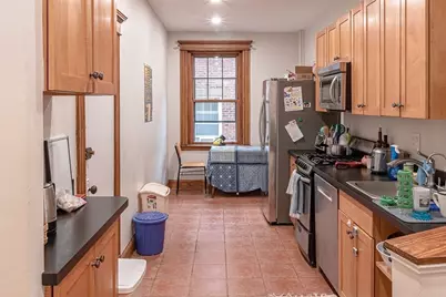 50 Saint Paul Street #4, Brookline, MA 02446 - Photo 8