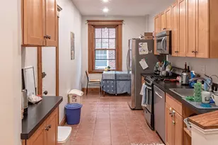 50 St Paul St, Brookline, MA 02446 - Photo 8