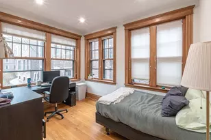 50 St Paul St, Brookline, MA 02446 - Photo 12